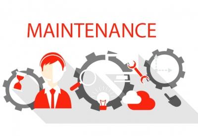 نرم افزار فرا نت (نگهداری و تعمیرات)